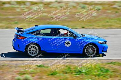 media/Apr-06-2024-Extreme Speed (Sat) [[3431b70655]]/Green-mid int/Session 2-The Balcony/